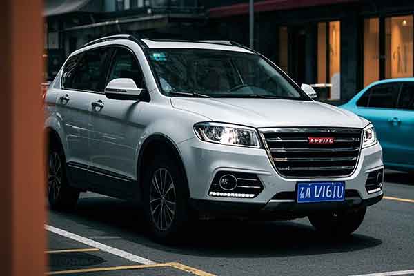 重慶租車到銅仁還車多少錢